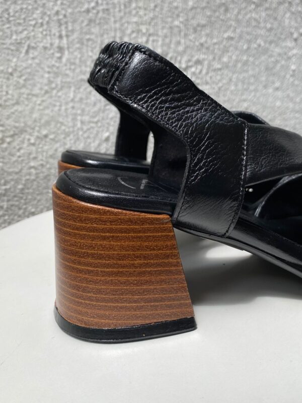 Sandalia Pr077