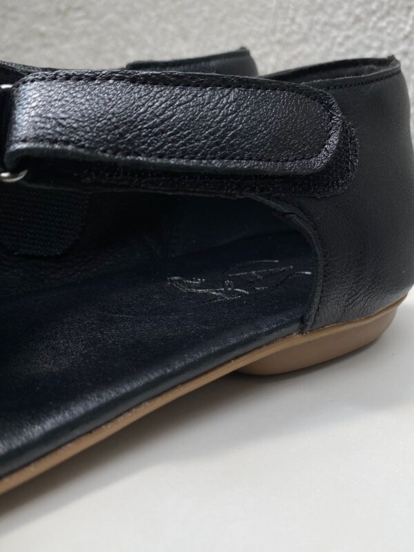 Sandalia 0835