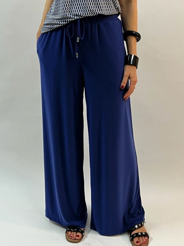 Calça Dora Jersey
