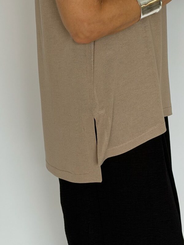 Blusa Luciana