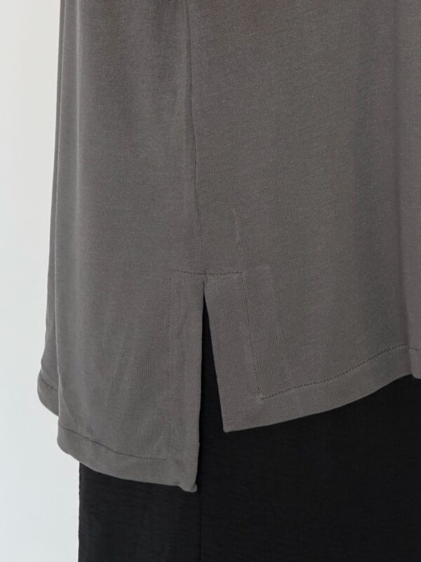 Blusa Luciana