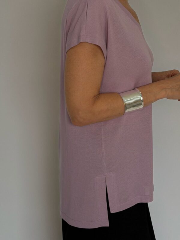 Blusa Luciana