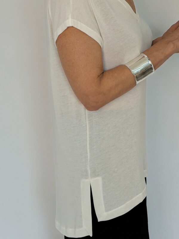 Blusa Luciana