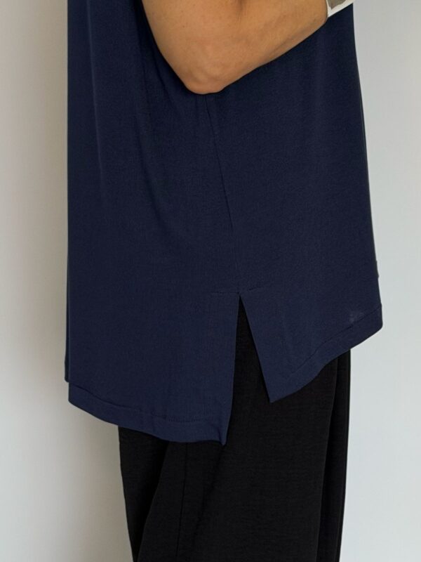 Blusa Luciana