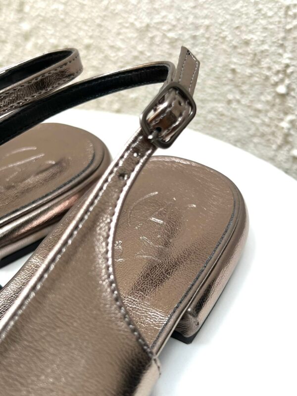 Sandalia 9527