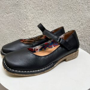 Sapato 4304