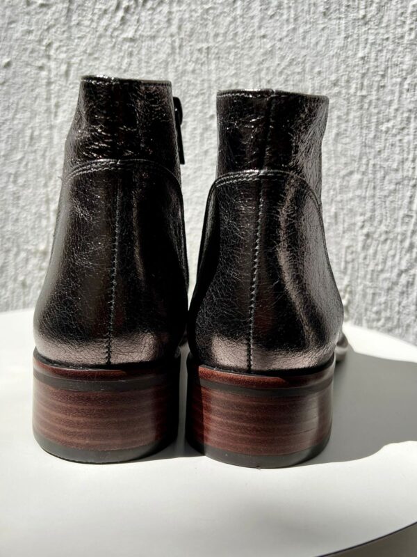 Bota Amanda