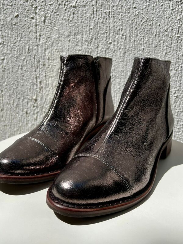 Bota Amanda