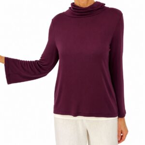 Blusa Anis
