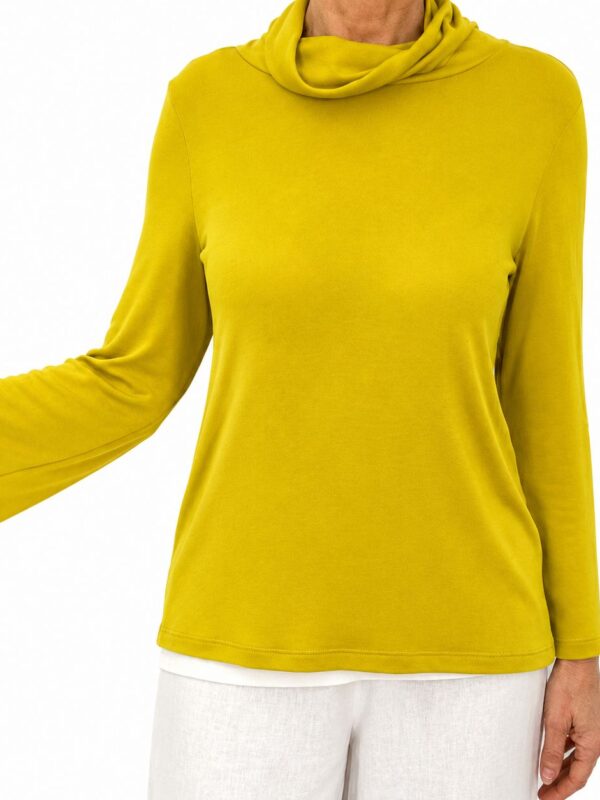 Blusa Anis