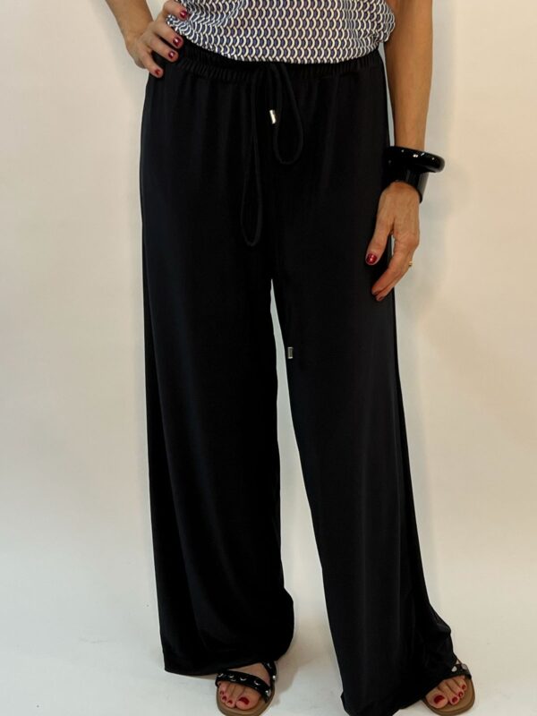 Calça Dora Jersey