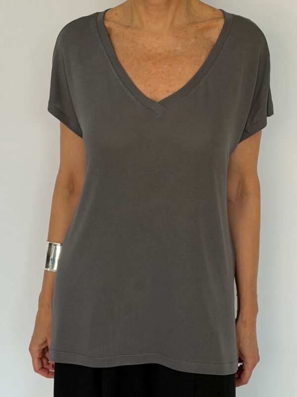 Blusa Luciana