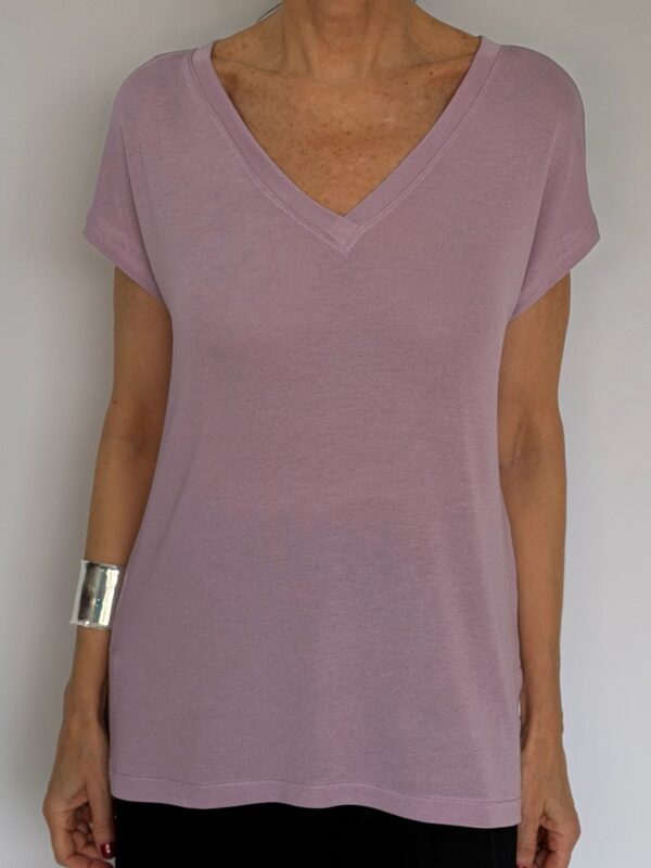 Blusa Luciana