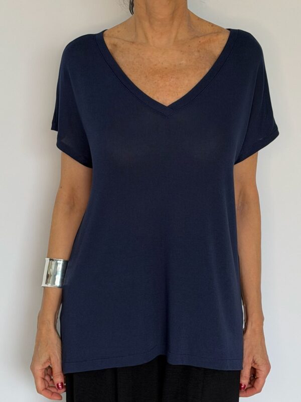 Blusa Luciana