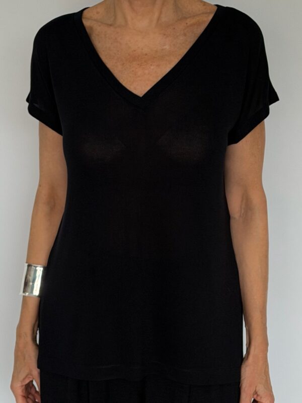 Blusa Luciana