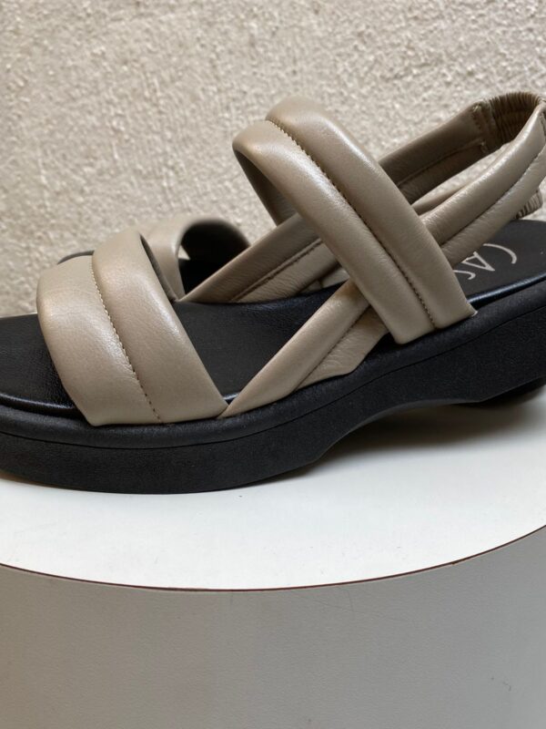 Sandalia Mr015