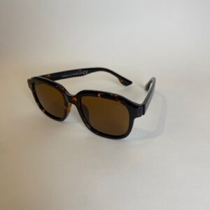 Oculos Cas