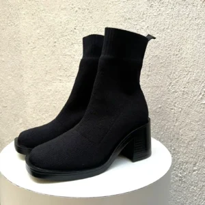 Bota Melissa