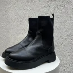 preto