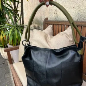 Bolsa Portenha