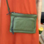 verde-militar