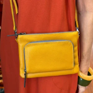 Bolsa Nine West