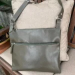 verde-militar