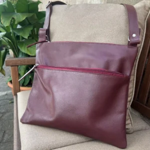 Bolsa Santiago