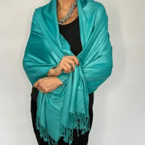 Xale 66906 Viscose