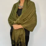 verde-militar