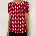 vermelho