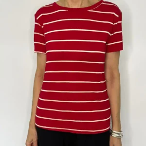 Blusa Mantra List