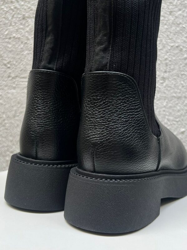 Bota Felicia