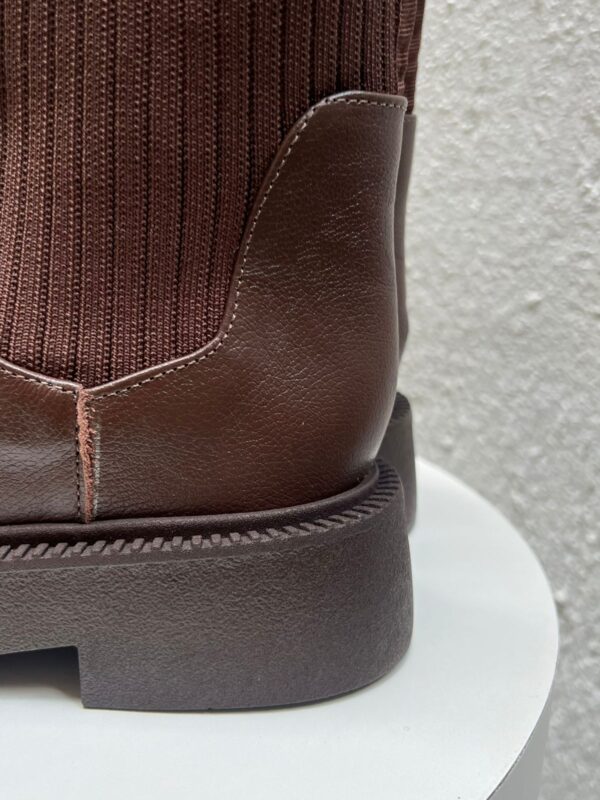 Bota Felicia