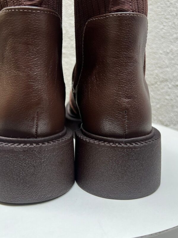 Bota Felicia