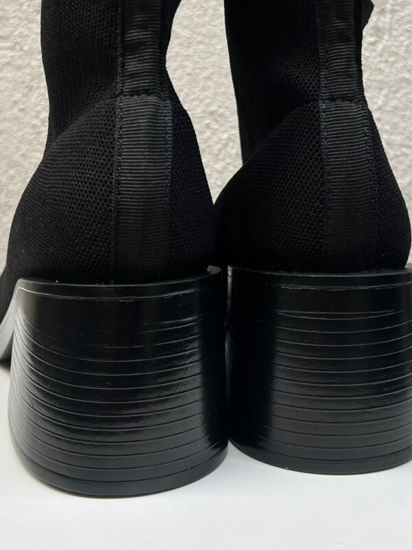 Bota Melissa