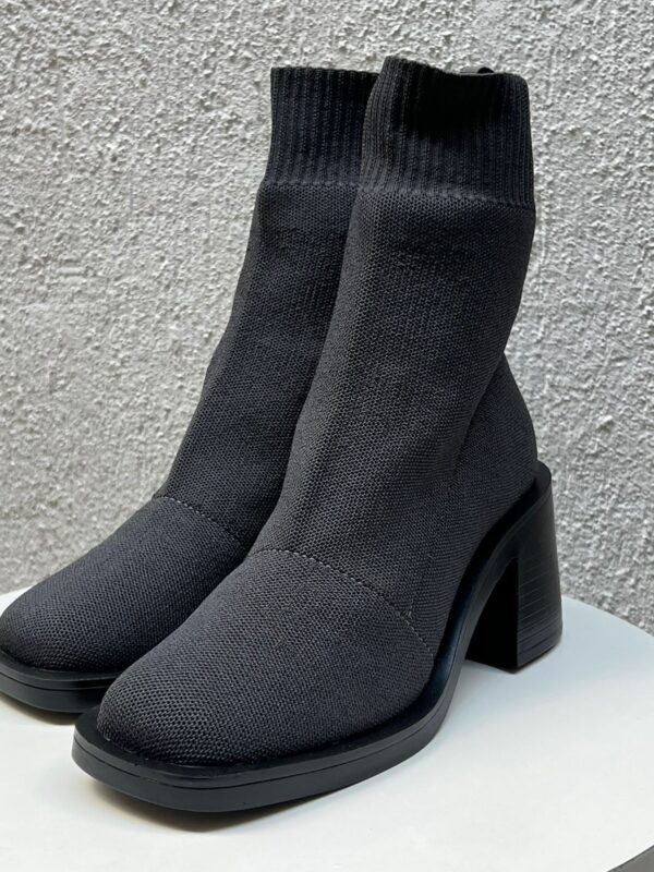 Bota Melissa
