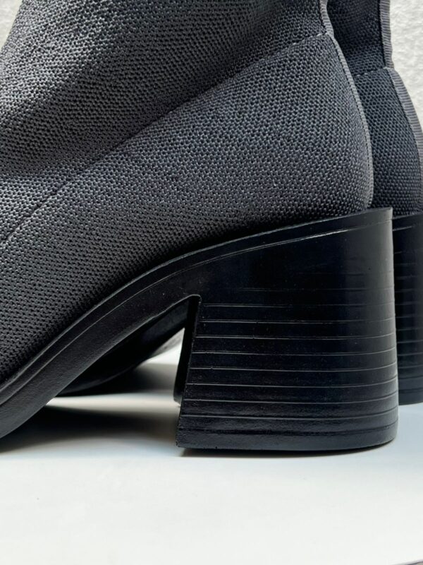Bota Melissa