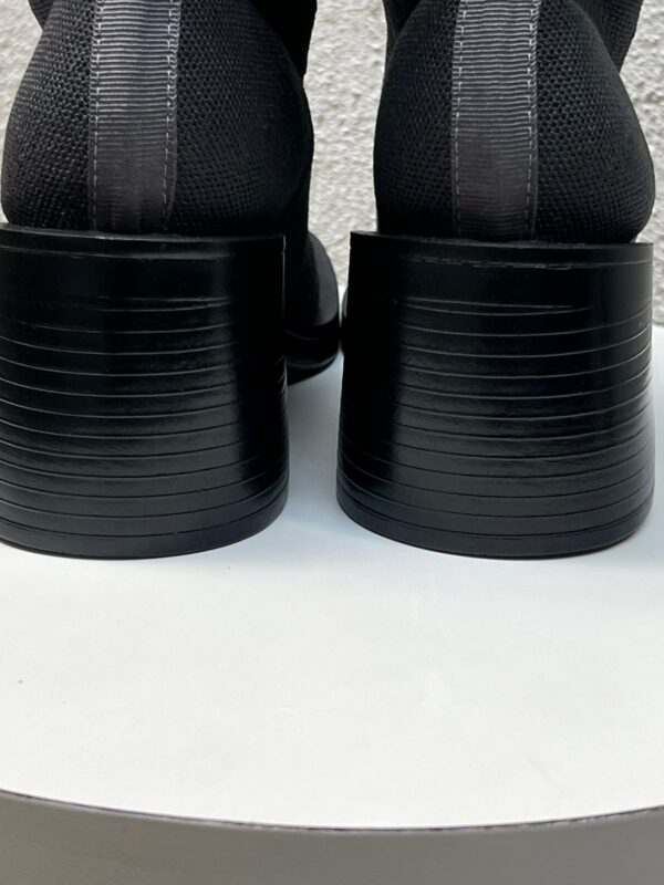 Bota Melissa
