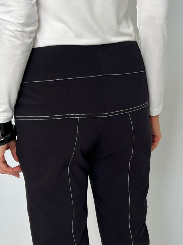 Calça Malibu Armani