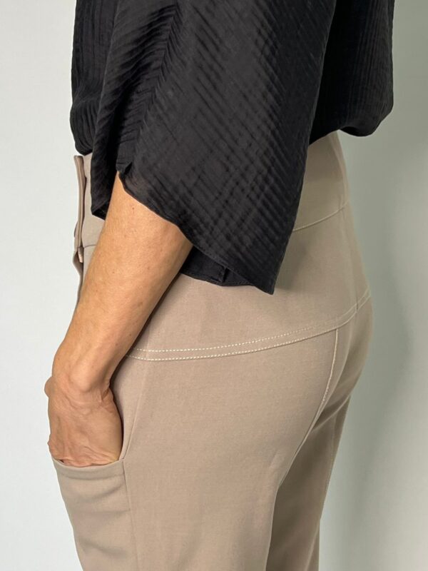 Calça Malibu Armani