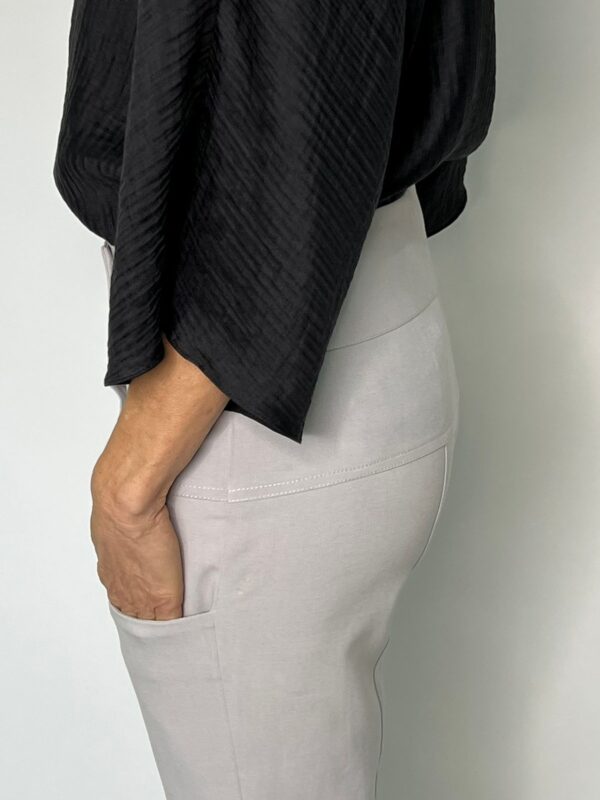 Calça Malibu Armani
