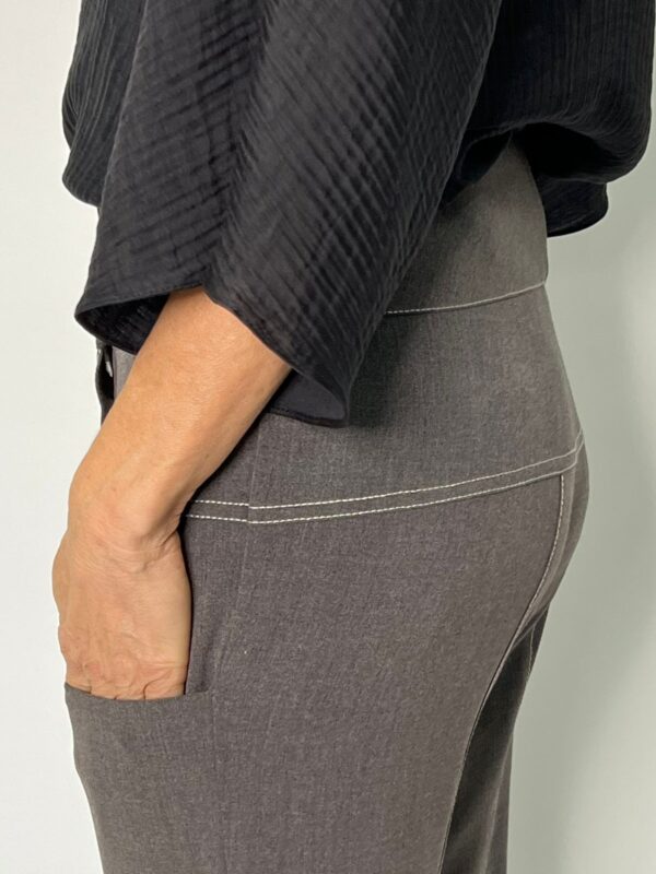 Calça Malibu Armani