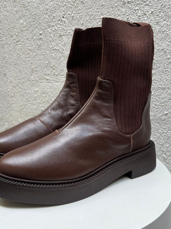 Bota Felicia