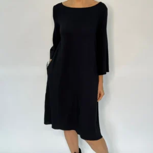 Vestido Izabel
