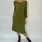 verde-oliva