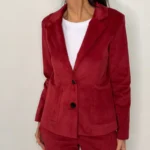 vermelho