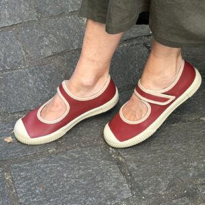 Tenis V147