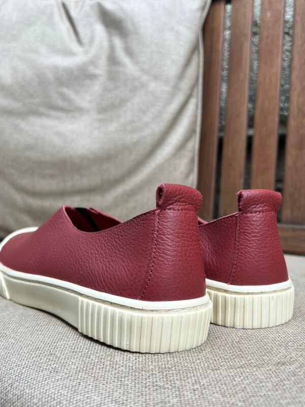 Tenis V148