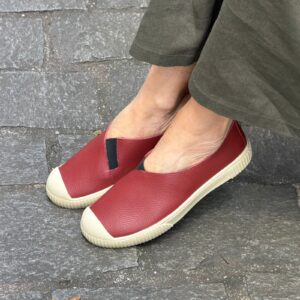 Tenis V148